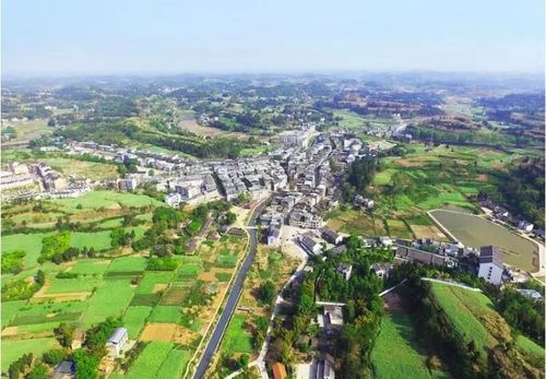 四川省/15626925" data-lemmaid="15626925">四川省 /a>遂宁市大英县