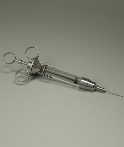 夸夸 夸夸 针管建模 评论 2000添加表情 发表评论 网上有害信息举报