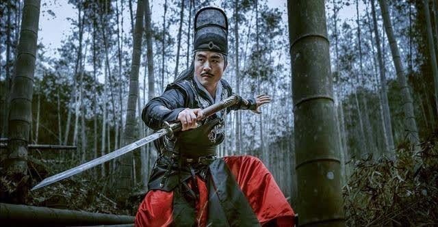 明朝的恐怖组织:东厂,西厂和锦衣卫见了,都要绕道走