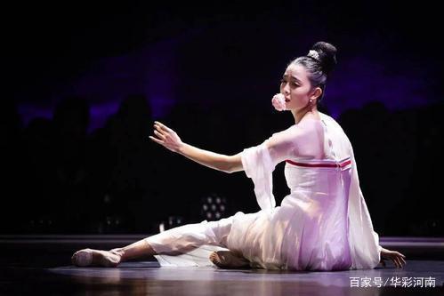 队长对抗赛制开启——黎星李艳超这对荧幕cp即将相爱
