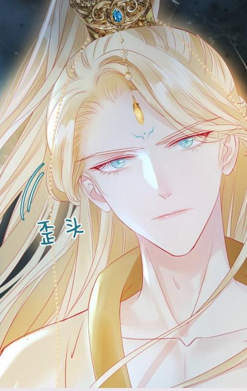 魔尊要抱抱下一话老年组剧情劲爆梵魈要当神帝主人谁会社死