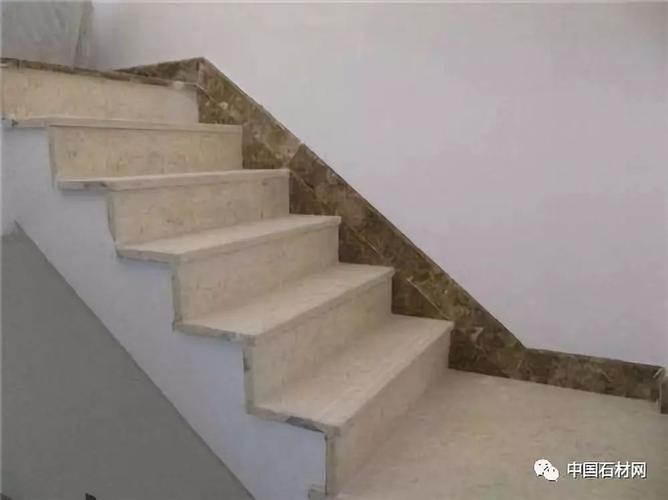 安装大理石踢脚线一定注意这4点,真不是开玩笑的!