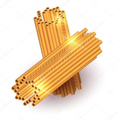 名称:中心体解剖.中心体是单元格的一部分