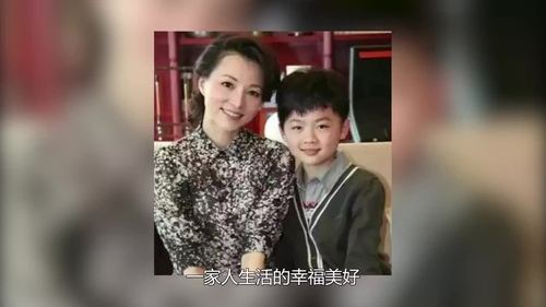 于莉红回忆马诗红第一次去自己家,奶奶以为他是二婚