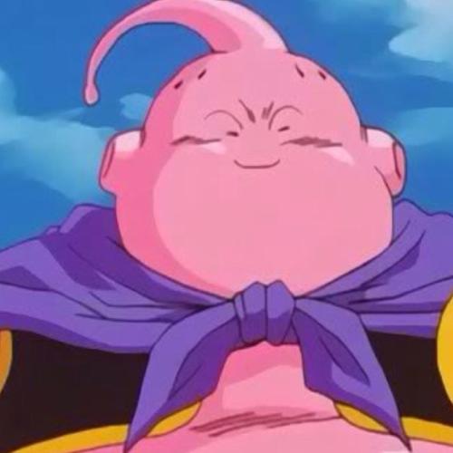 千与千寻,七龙珠,机动战士高达,鬼太郎,魔人布欧