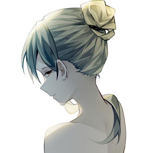 今天开始net日更挑战