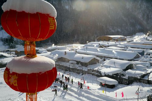 看看本站 类似作品 √东北 √雪乡 √广州俱乐部