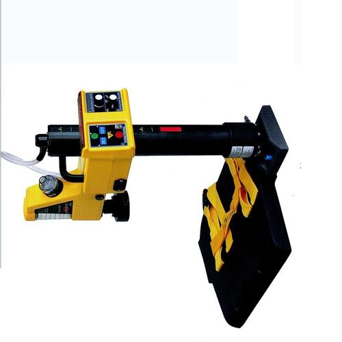 萨博心肺复苏机 心肺复苏器1008