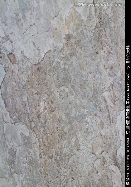 石头的纹理,纹理素材,摄影素材,摄影,汇图网www.huitu.com
