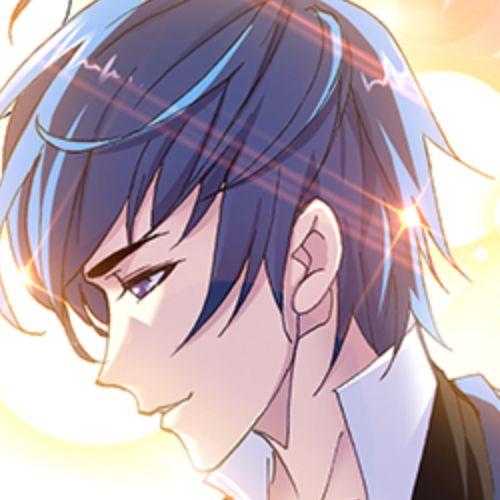 头像有没有人试过唐三和千仞雪的情头