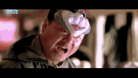 它居然藏着7个影帝3个影后,这次跟着他们回忆经典!