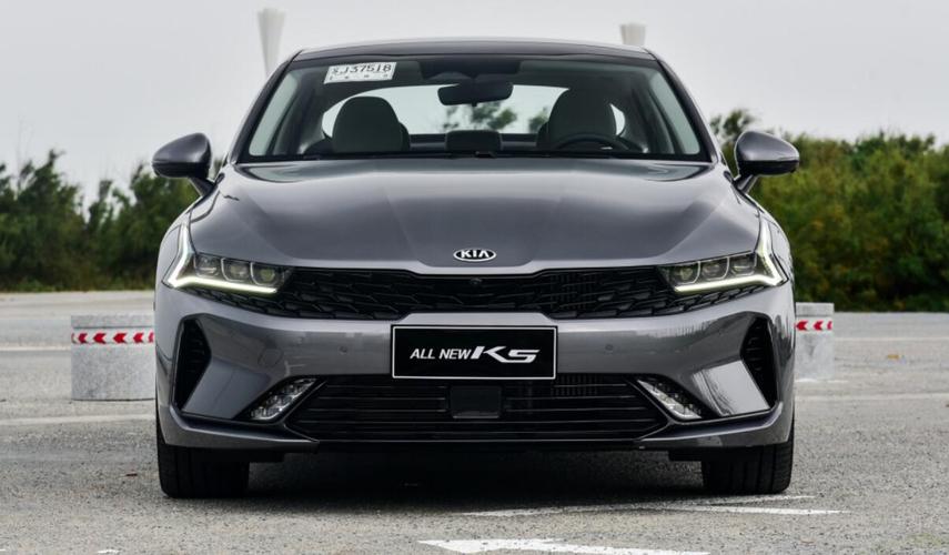 转向异响多发,2月仅售566台,起亚凯酷销量四连跌