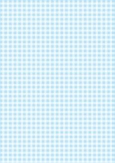 蓝色格子背景底纹