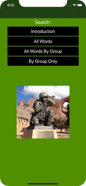 navajocodetalkerslanguage