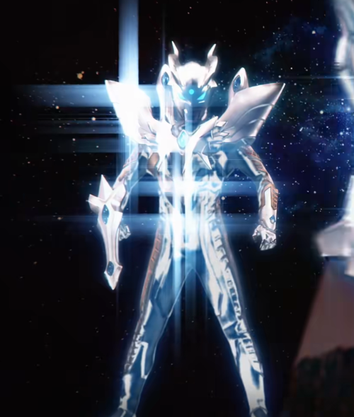 终极闪耀赛罗 - 堆糖,美图壁纸兴趣社区