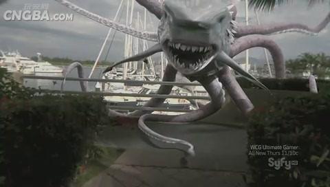 求一部电影名字 找了好久都没找到