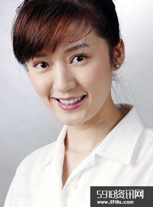 郭京飞鲍莉离婚了吗 郭京飞和陆毅是连襟应该好好利用