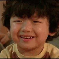 还记得网红小胖吗,孩子都2岁了!龅牙哥不屑弟,现在这样