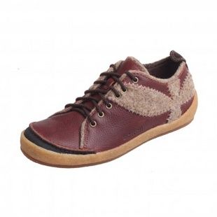 merrell 迈乐休闲鞋 女鞋 r370638