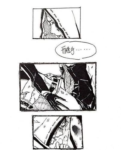 第五人格杰克做的一切错事原来都是佣兵在承担