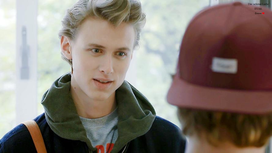 skam# 最喜欢的对视之一