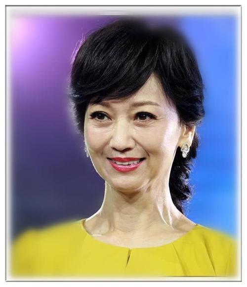 青蛇劫起首映,赵雅芝现场重推雷峰塔,回到童年