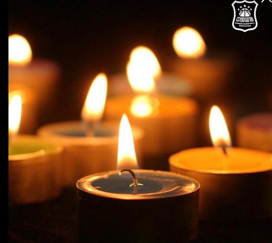 铭记英烈,默哀致敬,漫道小学清明节默哀祭奠活动纪实