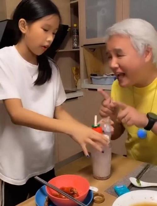 琼瑶小生林瑞阳健康惹担忧!打封闭针副作用严重,走路