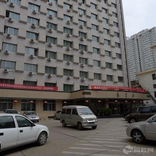 甘肃兰州五十一中网址及入口