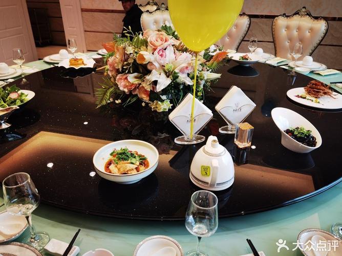 大厨小菜(张浦店)