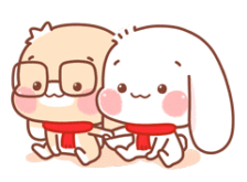 2961063361071277表情包