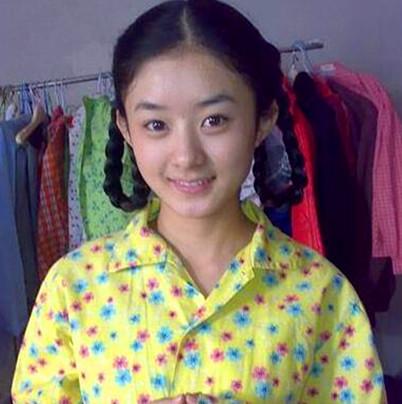 【图】国产剧金婚赵丽颖在哪集出现 佟多多早恋生子叛逆十足