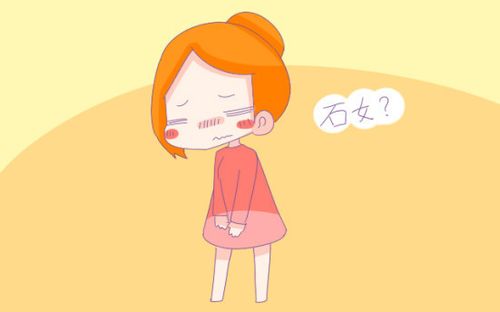 在游泳后竟然离奇的怀孕了,其实也不离奇,对于泳池中为什么会出现精子