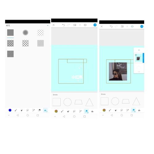 软件名:picsart美易绘画_picsart怎么样_绘画_科技数码_软件服务