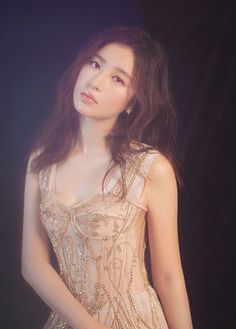 杨明星采集到
