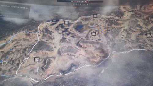 战地1录屏阿奇巴巴466