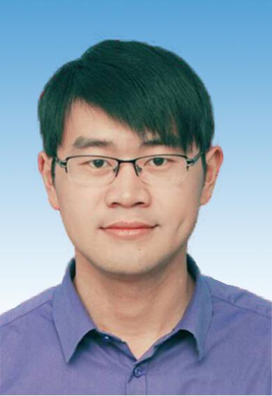 target="_blank" href="/item/金寨县/1284652" data-lemmaid=