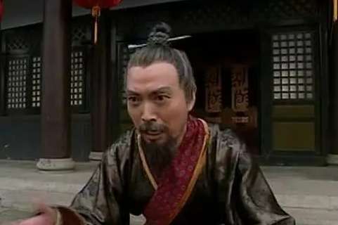霍光死后为什么霍家会灭族一个马夫改变汉朝的命运