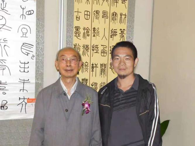 画家王涛 中央美院教授 中国美术家协会会员