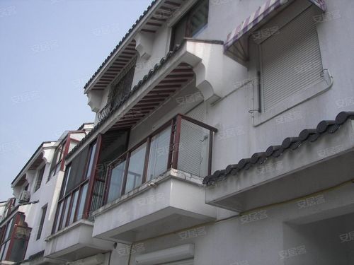 兰亭苑(南区),菉葭巷236号-苏州兰亭苑(南区)二手房