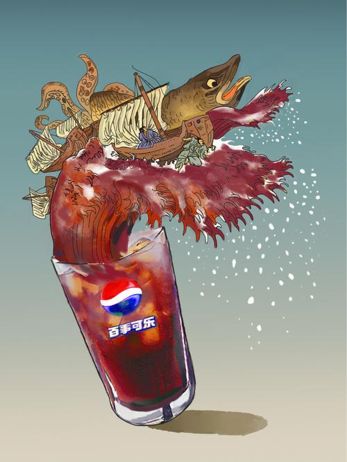 作品详情