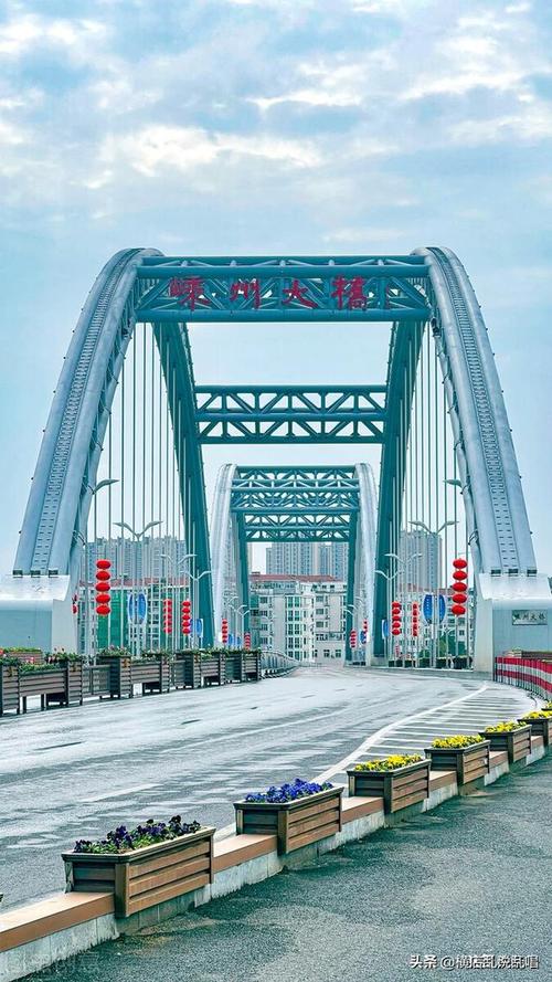 网易首页>网易号>正文申请入驻> 嵊州大桥对于浙江县级城市的房价