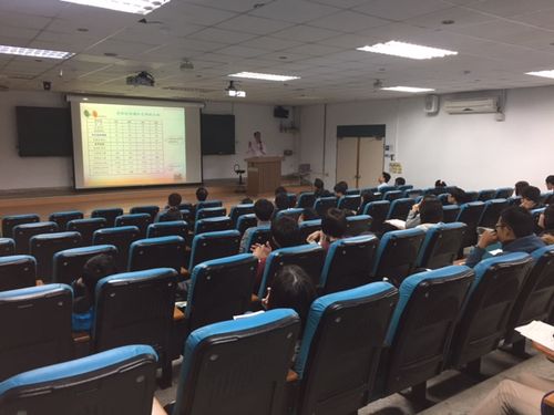 清华大学 生命科学院