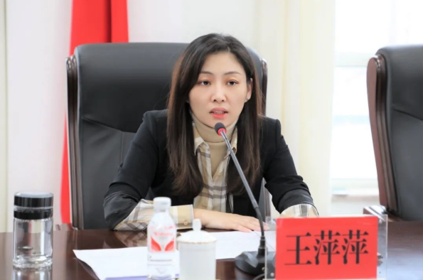 磐石市人民政府