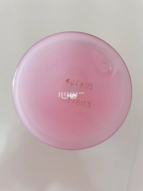 说假的其实大多数都真的_兰蔻粉水