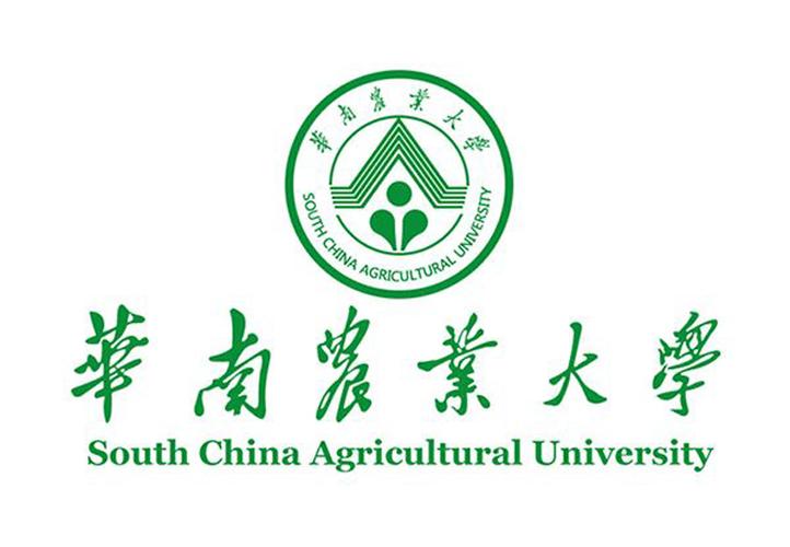 2018年华南农业大学艺术类分省分专业招生计划