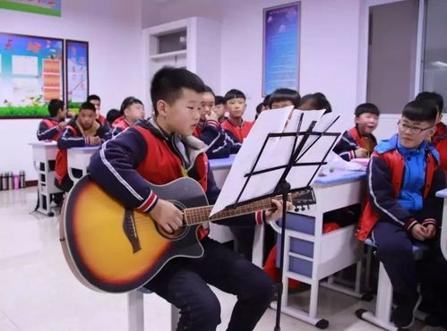 希望宁晋十中发展越来越好!