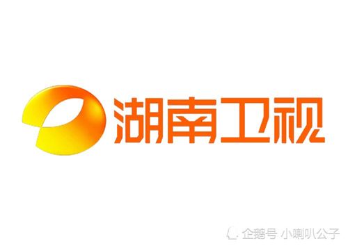 你觉得湖南卫视的综艺好看还是浙江卫视的综艺好看?