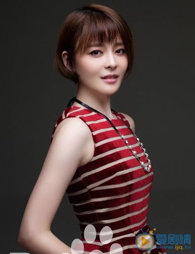 天坑鹰猎商雪榕是谁演的 商雪榕扮演者王玥兮资料
