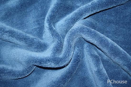 法兰绒和珊瑚绒的区别